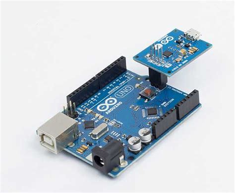 arduinoisp|Getting Started with the Arduino ISP // Retired .